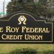 LeRoy Federal Credit Union