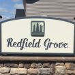 Redfield Grove