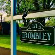 Trombley