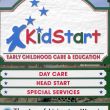 KidStart: Groveland, NY