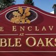 The Enclave at Sable Oaks