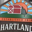 Hartland Farms