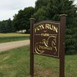 Fox Run Farm