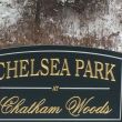 Chelsea Park