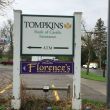 Tompkins Bank of Castile