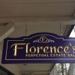 Florence's Perpetual Estate