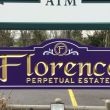 Florence's Perpetual Estate Sale