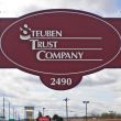 Steuben Trust Company, Warsaw, NY 14569