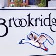 Brookridge: Hamburg, NY