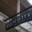 Ellicottville Brewing