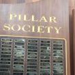 Pillar Society