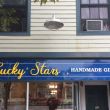 Lucky Stars Gifts: Mount Morris, NY 14510