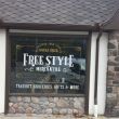 Freestyle Mercantile: Mumford, NY 14511