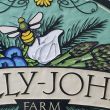 Molly John Farms: Mexico, NY 13114