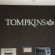 Tompkins Bank of Castile: Amherst, NY