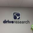 Drive Research