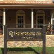 Hygrade Inn: Emporium, PA 15834