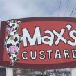 Max's Custard: Seneca Falls, NY 13148