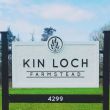 Kin Loch Farmstead