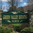Green Valley Estates