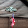 White Birch Lodge