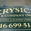 Kyrsick Accounting Company