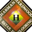 Harman House Show Display Sign: Rochester, NY