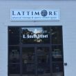 Lattimore Physical Therapy
