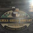 Seneca Cheese Company