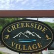 Creekside Village