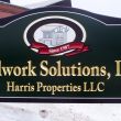 Millwork Solutions: Batavia, NY