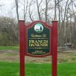 Francis Dankner Park