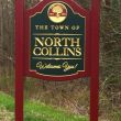 Town of North Collins