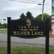 The Club at Silver Lake