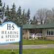 H-S Hearing and Speech