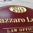 Lazzaro Luka Law Offices