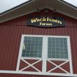 Wickham Farms: Penfield, NY 14526