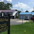 Village of Franklinville Police Department: Franklinville, NY 14737