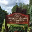 Littlejohn & Barbi Orthodontics: Waterloo, NY13165