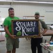 Square Knot Brewing