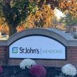 St. Johns Meadows: Rochester, NY 14620