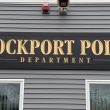 Brockport Police Department: Brockport, NY