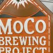 Moco Brewing Project: Wartburg, TN 37887