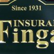 Fingar Insurance: Claverack, NY