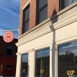 Butter Meat Co.: Perry, NY 14530