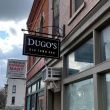 Dugo's Old Town Bar