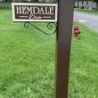 Hemdale Drive