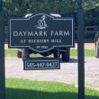 Daymark Farm at Hickory Hill