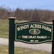 Windy Acres Farm