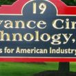 Advance Circuit Technology: Rochester, NY